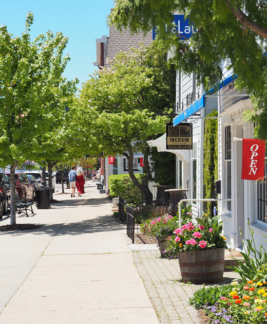 dhs-street-1