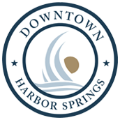 downtown-logo