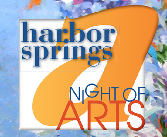 night-arts