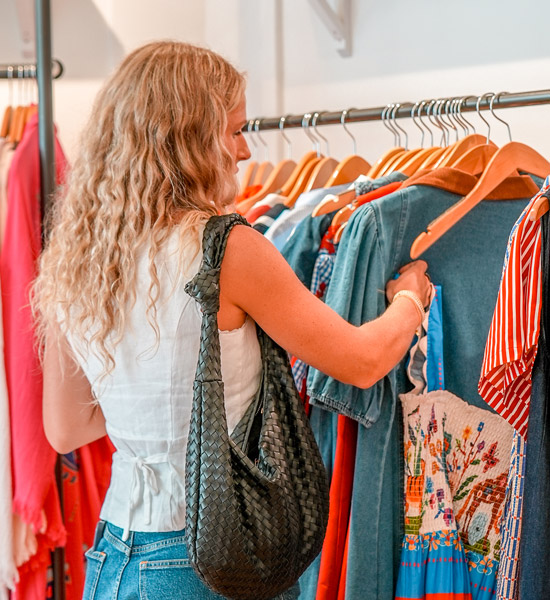shopping-img